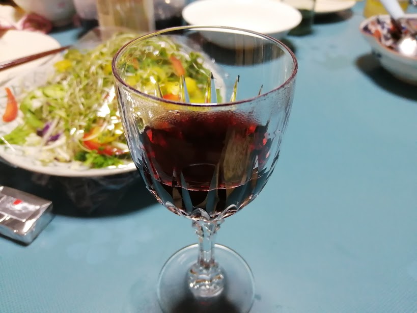 f:id:fishfresh:20200502001243j:plain f:id:fishfresh:20200502001243j:plain