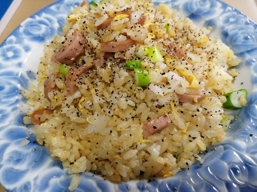 f:id:fishfresh:20200502001455j:plain f:id:fishfresh:20200502001455j:plain