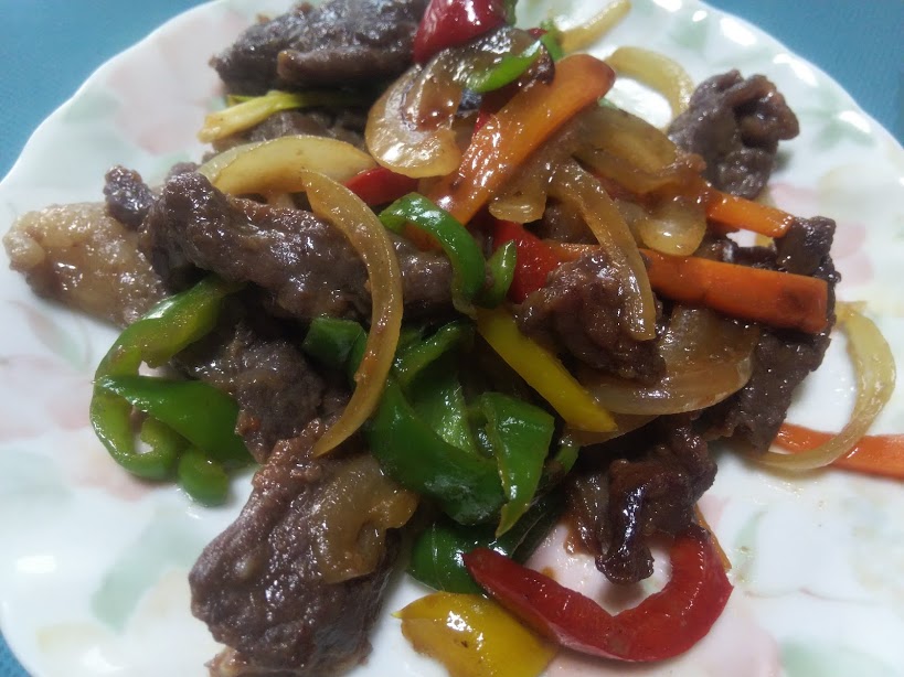 f:id:fishfresh:20200607215723j:plain f:id:fishfresh:20200607215723j:plain