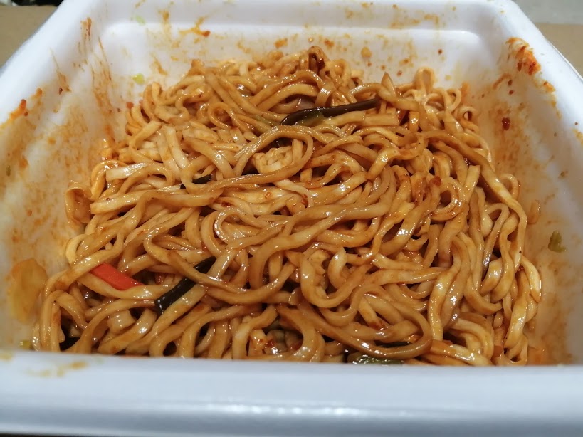f:id:fishfresh:20200607221855j:plain f:id:fishfresh:20200607221855j:plain