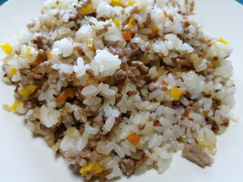 f:id:fishfresh:20200713230830j:plain f:id:fishfresh:20200713230830j:plain