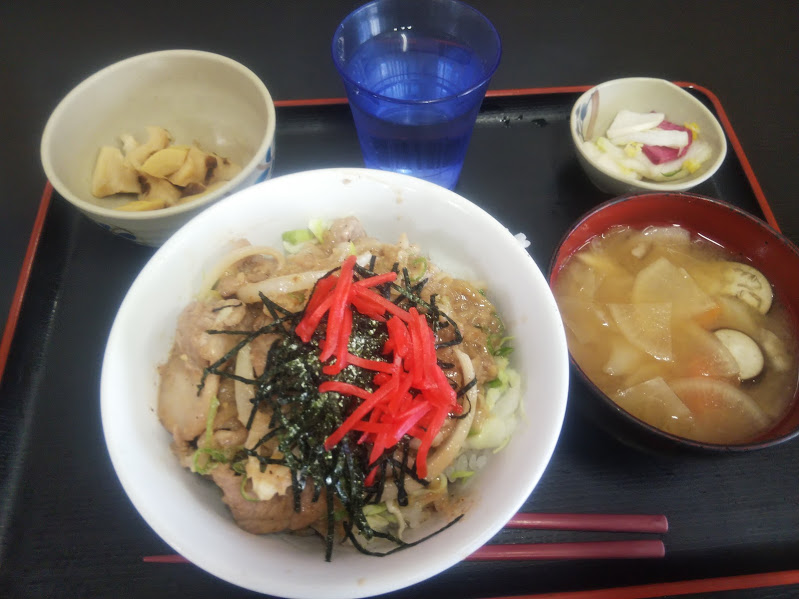 f:id:fishfresh:20200713230919j:plain f:id:fishfresh:20200713230919j:plain