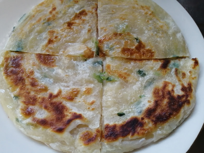 f:id:fishfresh:20200713231000j:plain f:id:fishfresh:20200713231000j:plain