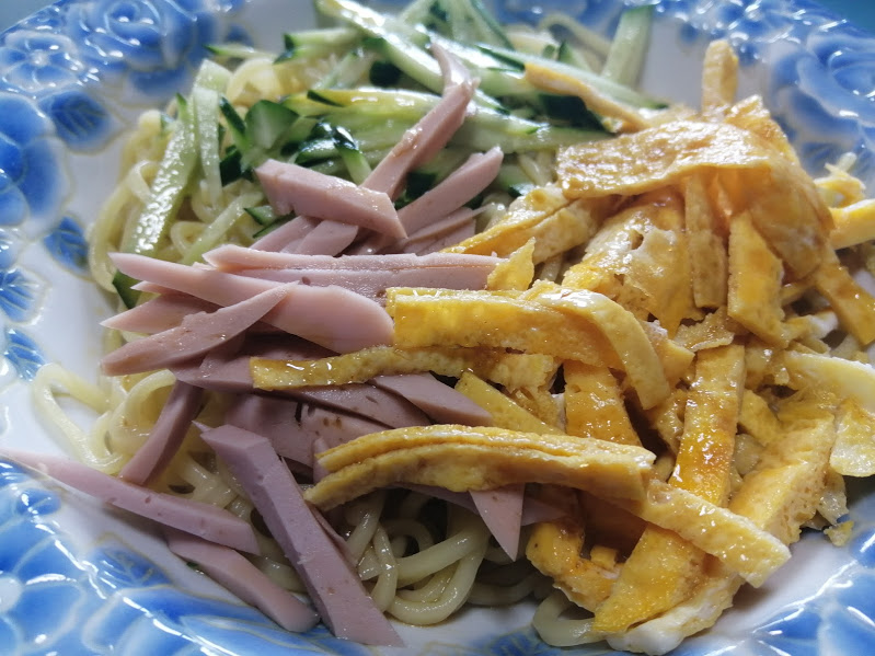 f:id:fishfresh:20200713231021j:plain f:id:fishfresh:20200713231021j:plain
