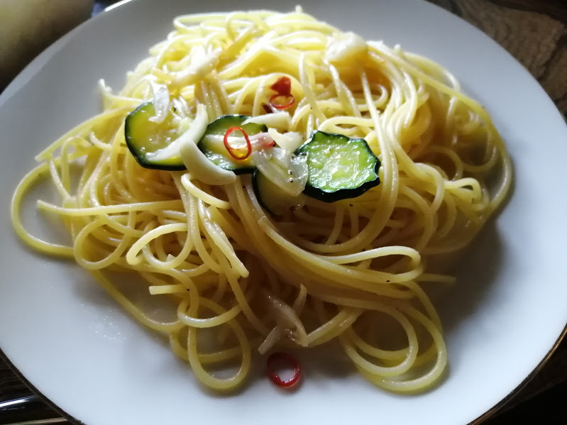 f:id:fishfresh:20200713231050j:plain f:id:fishfresh:20200713231050j:plain
