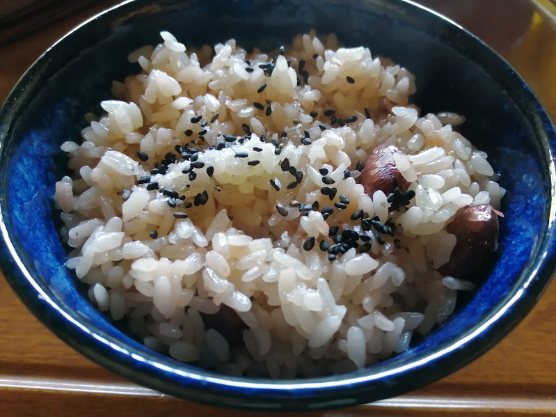 f:id:fishfresh:20200713231107j:plain f:id:fishfresh:20200713231107j:plain