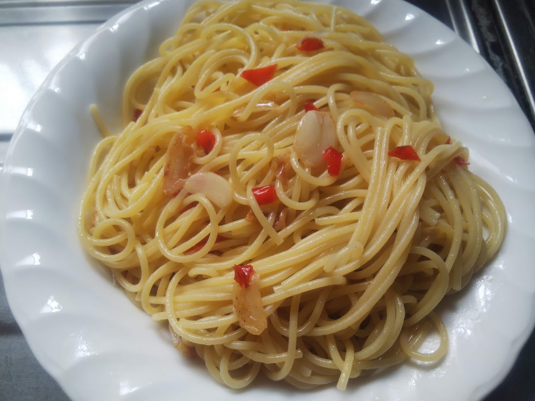 f:id:fishfresh:20200805211759j:plain f:id:fishfresh:20200805211759j:plain