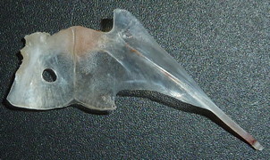 f:id:fishinfish2010:20101031011034j:image f:id:fishinfish2010:20101031011034j:image