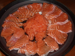 f:id:fishinfish2010:20111208163003j:image