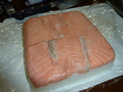 f:id:fishinfish2010:20111208163348j:image