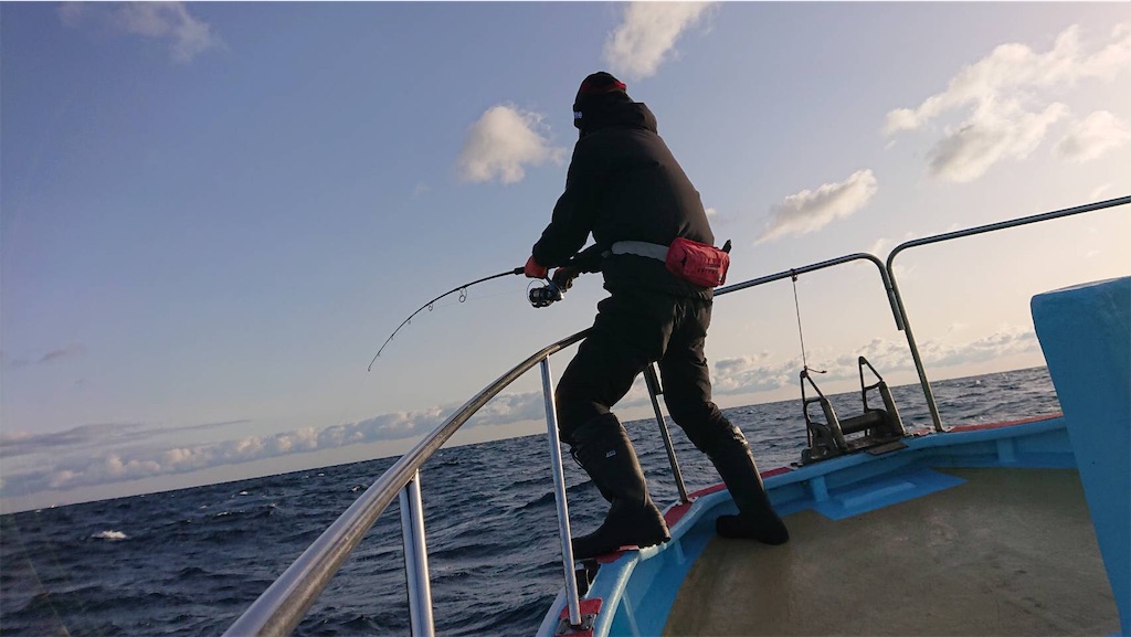 f:id:fishing-aquarium:20190212203259j:image