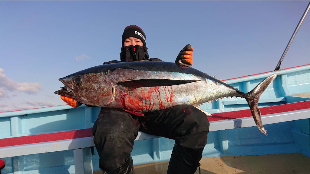 f:id:fishing-aquarium:20190212203812j:image