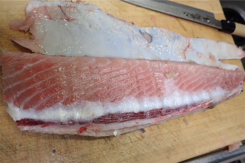 f:id:fishing-aquarium:20190215181703j:image