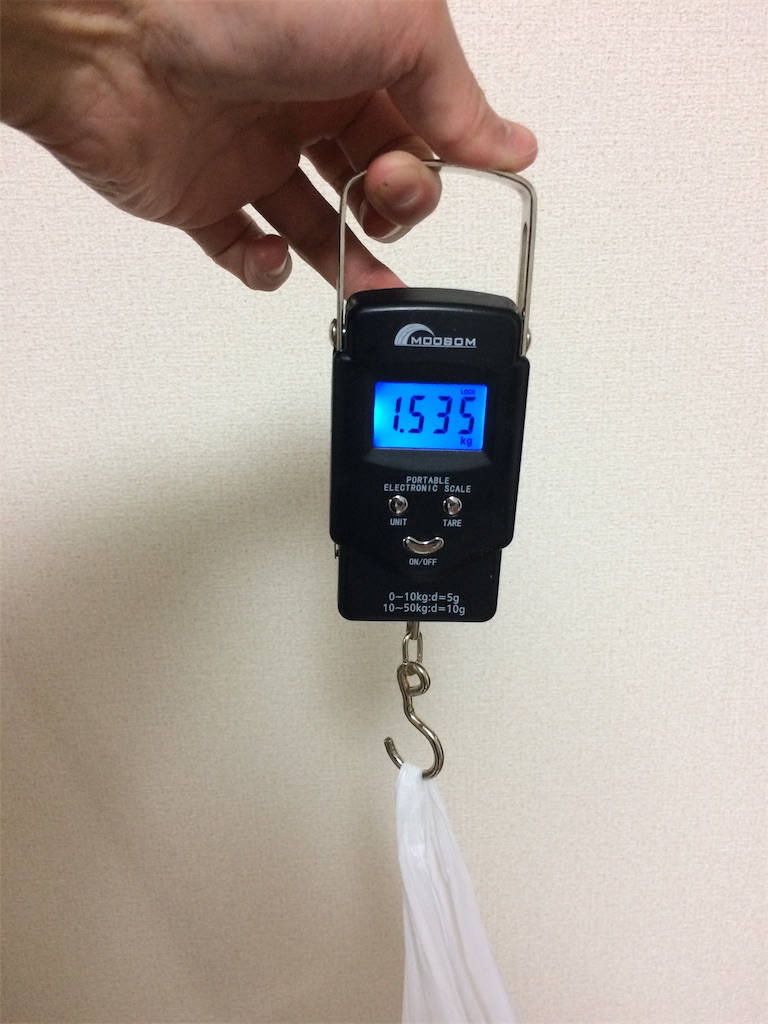 f:id:fishing-aquarium:20190225113303j:image