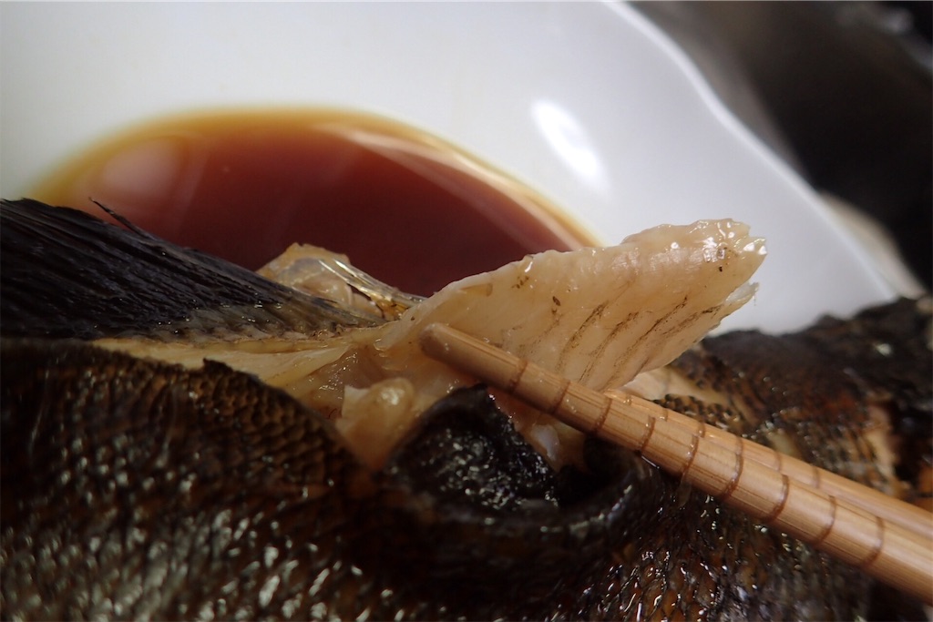 f:id:fishing-aquarium:20190325165740j:image f:id:fishing-aquarium:20190325165740j:image