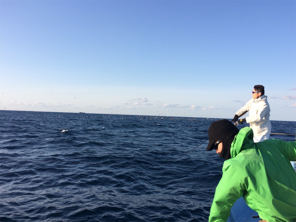 f:id:fishing-aquarium:20190410202210j:image