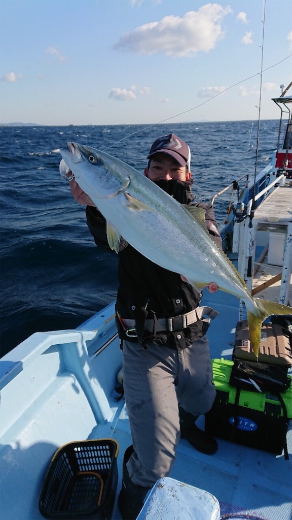 f:id:fishing-aquarium:20190410202622j:image