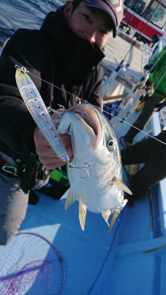 f:id:fishing-aquarium:20190410202820j:image