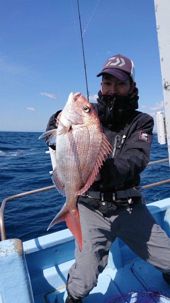 f:id:fishing-aquarium:20190411181859j:image