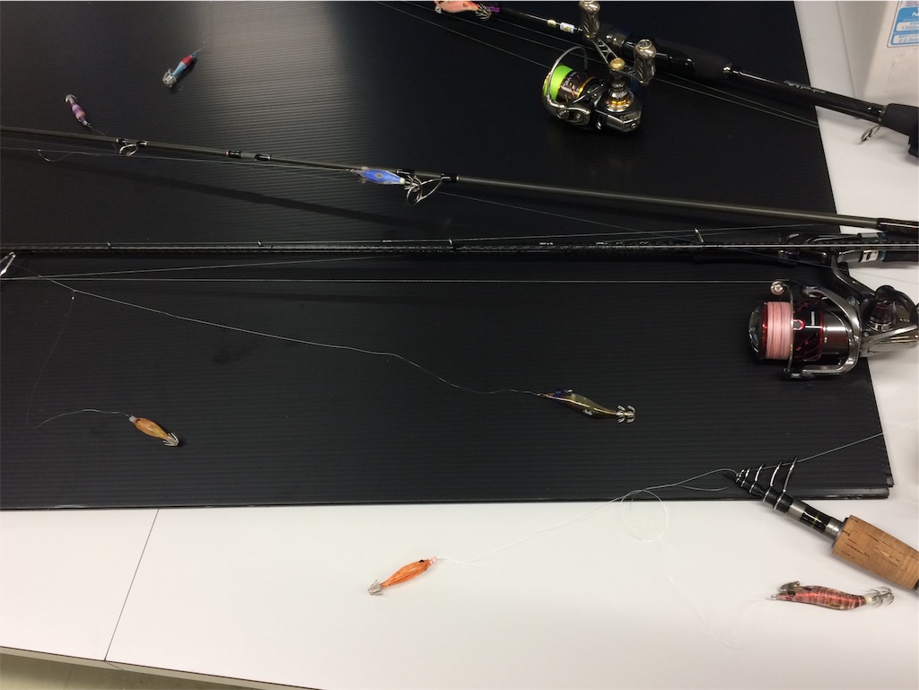 f:id:fishing-aquarium:20190708185103j:image