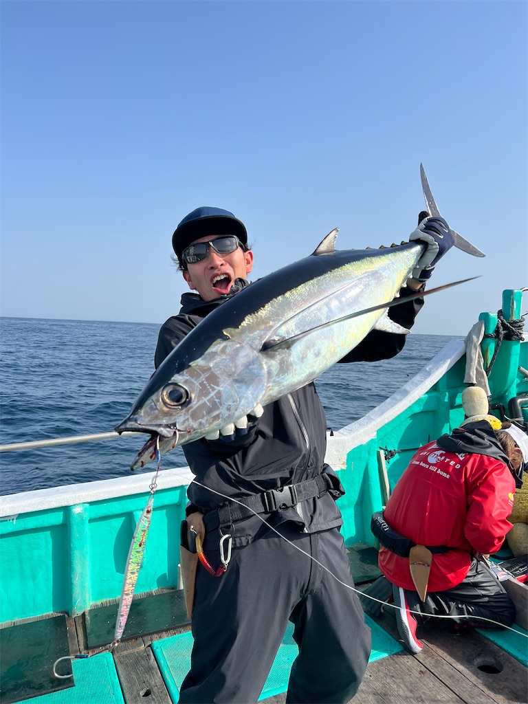 f:id:fishing-aquarium:20230427133216j:image