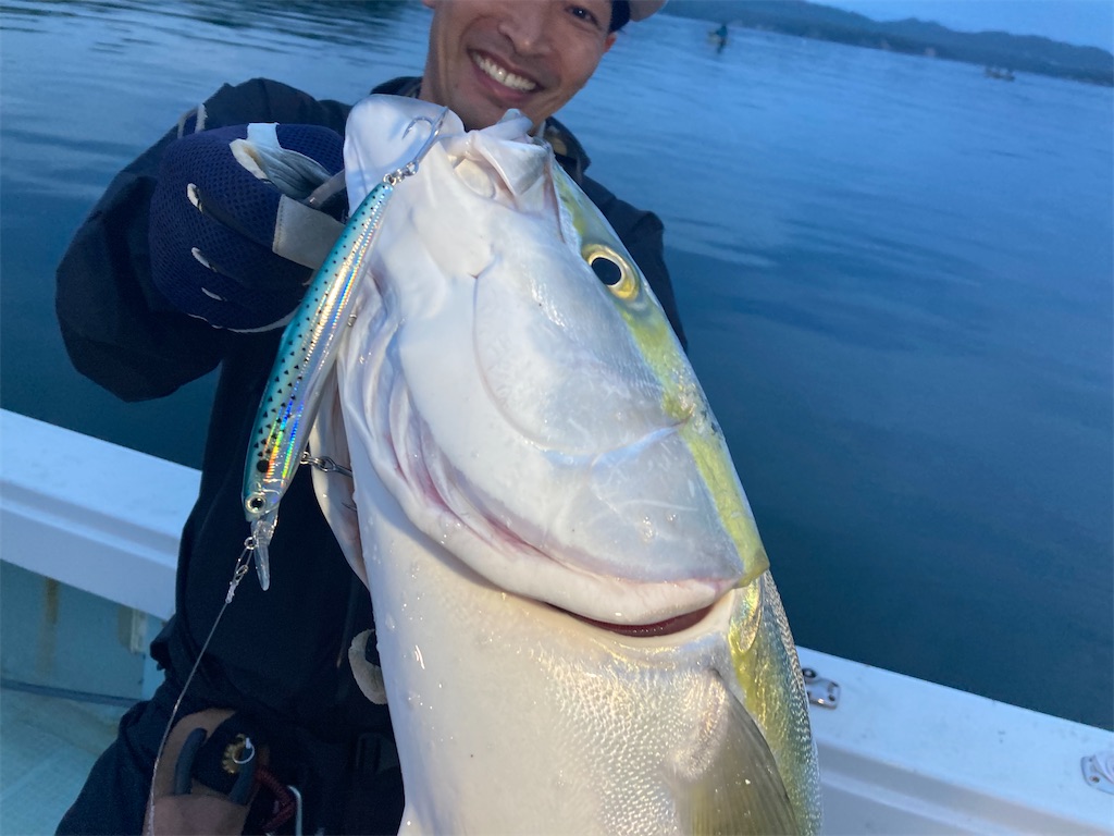 f:id:fishing-aquarium:20230601140252j:image f:id:fishing-aquarium:20230601140252j:image