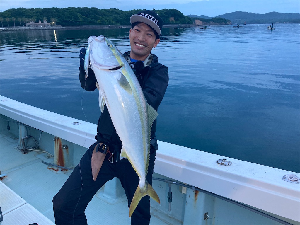 f:id:fishing-aquarium:20230601140255j:image f:id:fishing-aquarium:20230601140255j:image