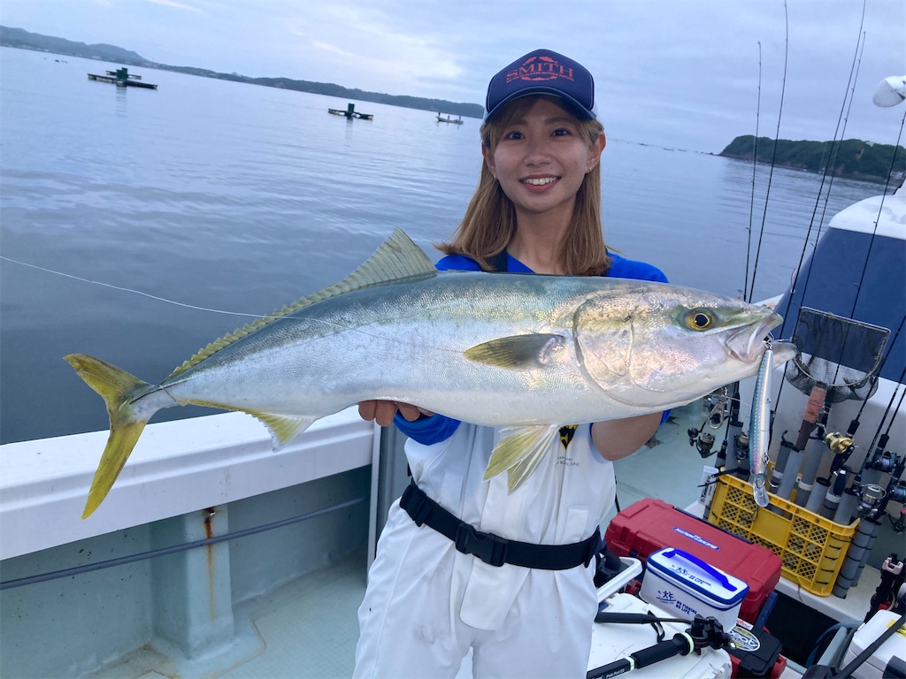 f:id:fishing-aquarium:20230601140315j:image f:id:fishing-aquarium:20230601140315j:image