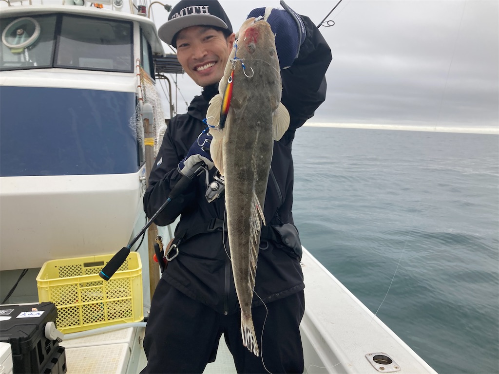 f:id:fishing-aquarium:20230601140344j:image f:id:fishing-aquarium:20230601140344j:image