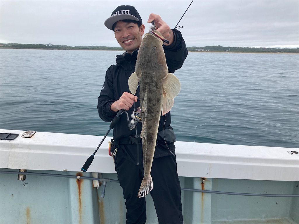 f:id:fishing-aquarium:20230601140347j:image f:id:fishing-aquarium:20230601140347j:image