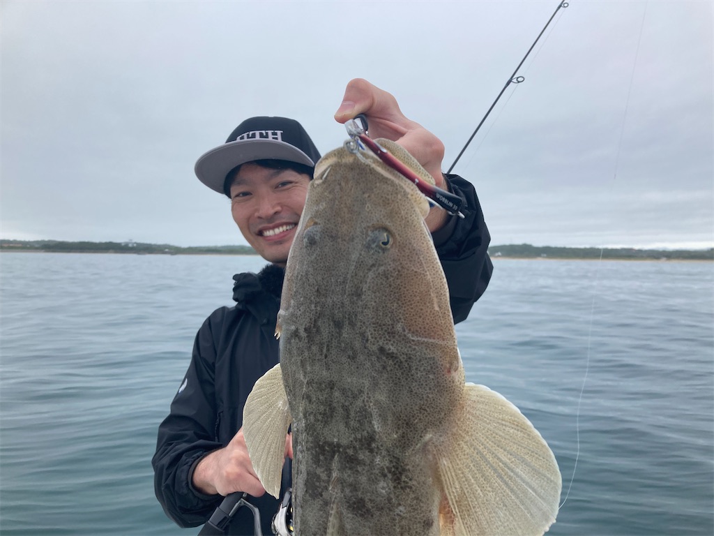 f:id:fishing-aquarium:20230601140350j:image f:id:fishing-aquarium:20230601140350j:image