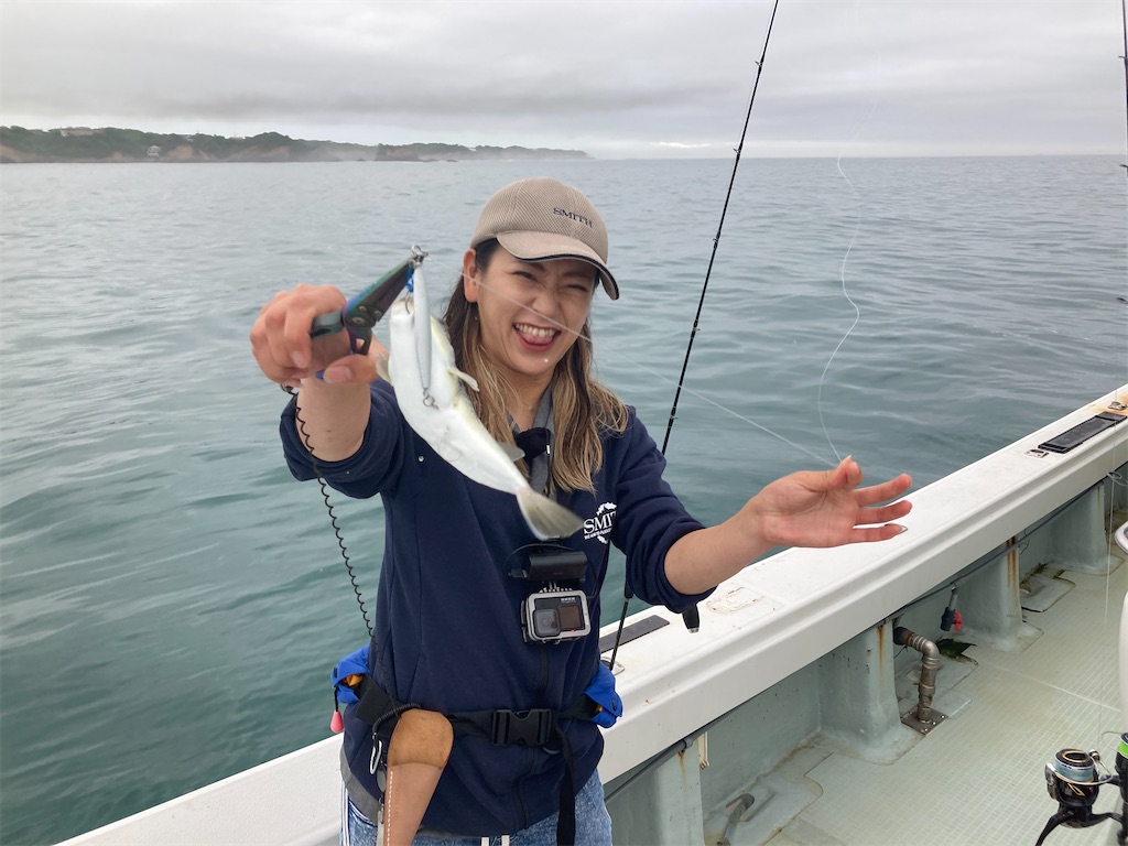 f:id:fishing-aquarium:20230601140410j:image f:id:fishing-aquarium:20230601140410j:image