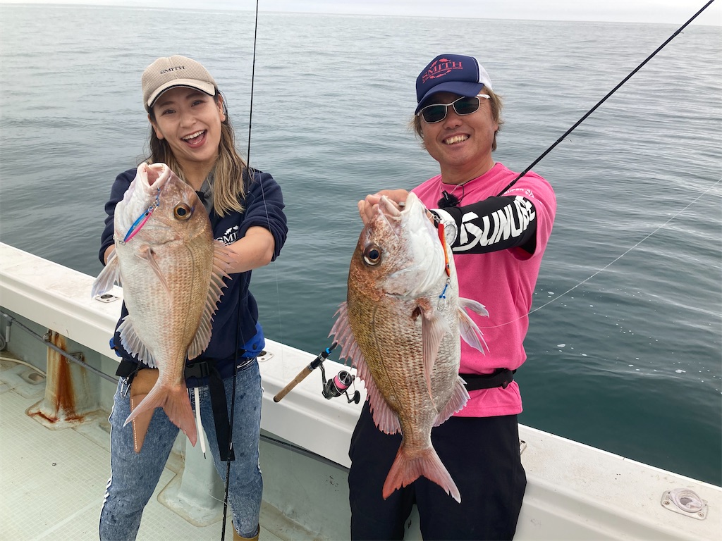 f:id:fishing-aquarium:20230601140414j:image f:id:fishing-aquarium:20230601140414j:image