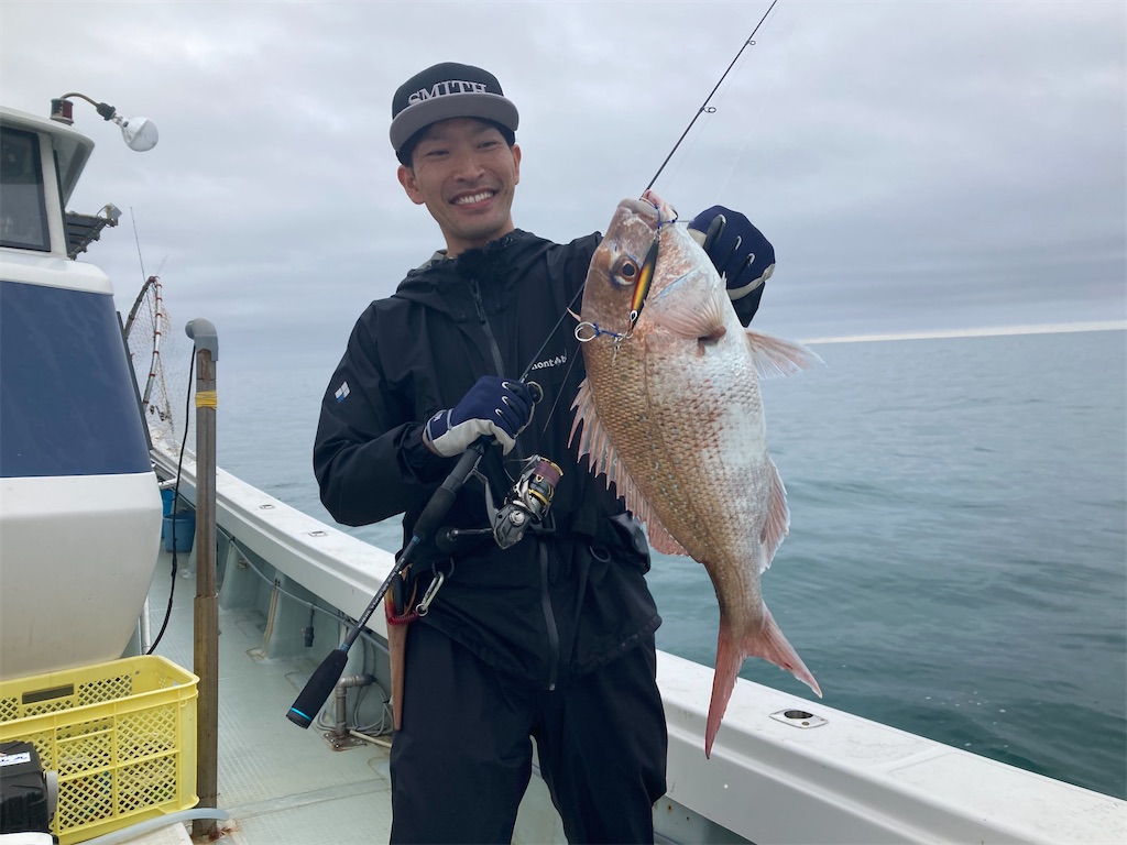f:id:fishing-aquarium:20230601140445j:image f:id:fishing-aquarium:20230601140445j:image