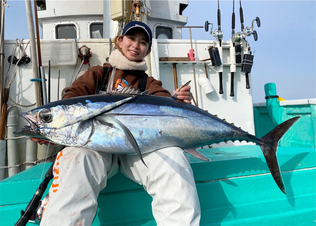 f:id:fishing-aquarium:20240320135602j:image f:id:fishing-aquarium:20240320135602j:image