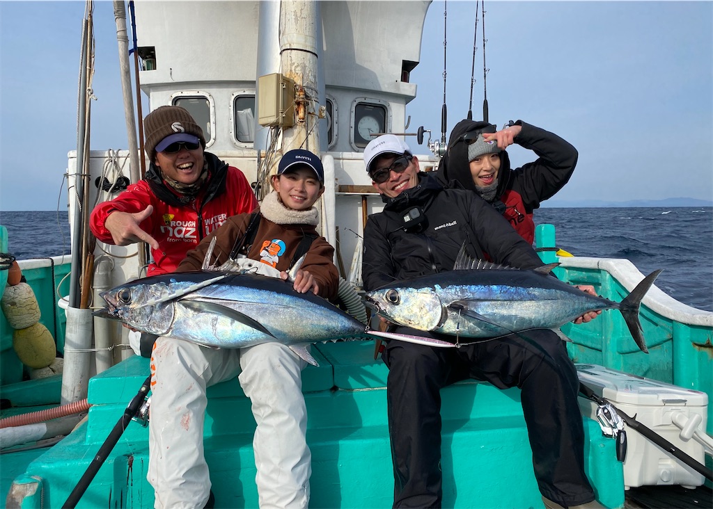 f:id:fishing-aquarium:20240320135753j:image f:id:fishing-aquarium:20240320135753j:image