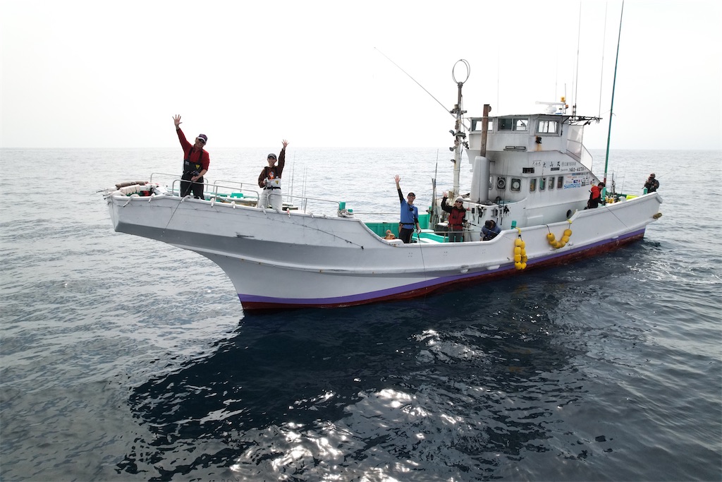 f:id:fishing-aquarium:20240320135757j:image f:id:fishing-aquarium:20240320135757j:image