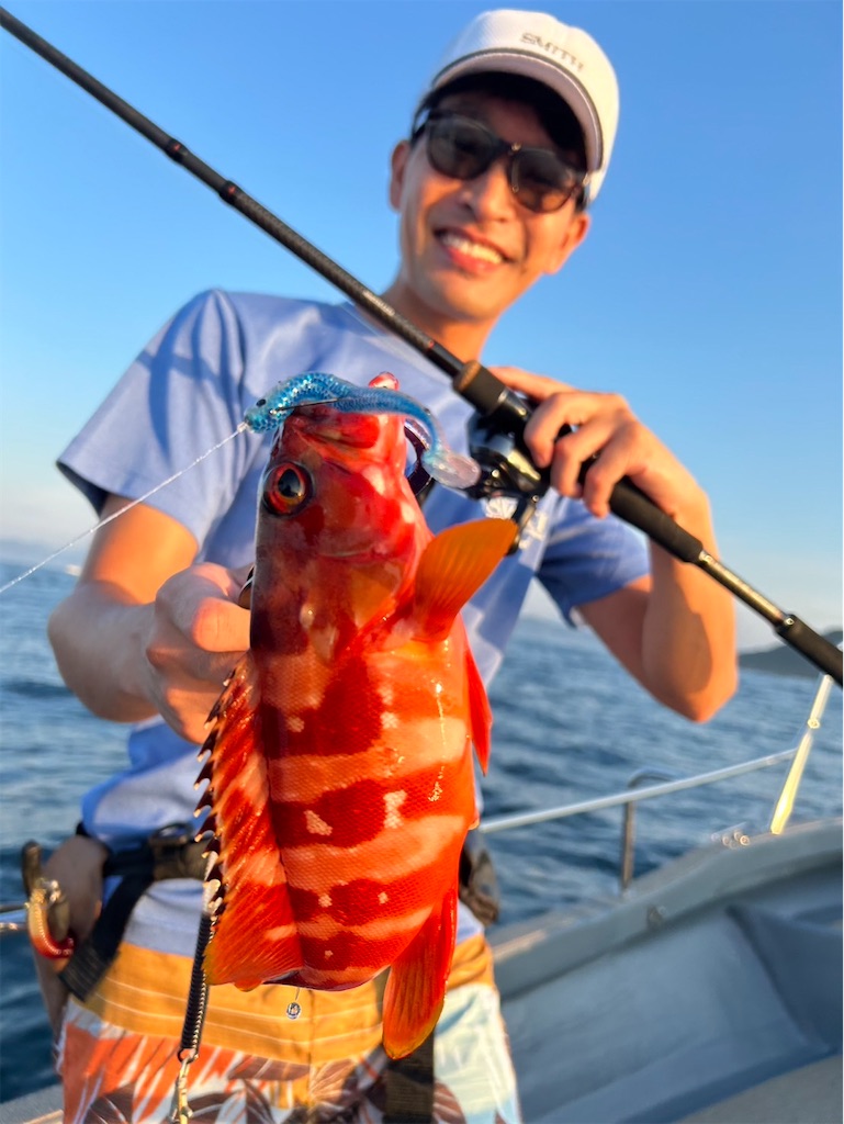 f:id:fishing-aquarium:20240724133656j:image