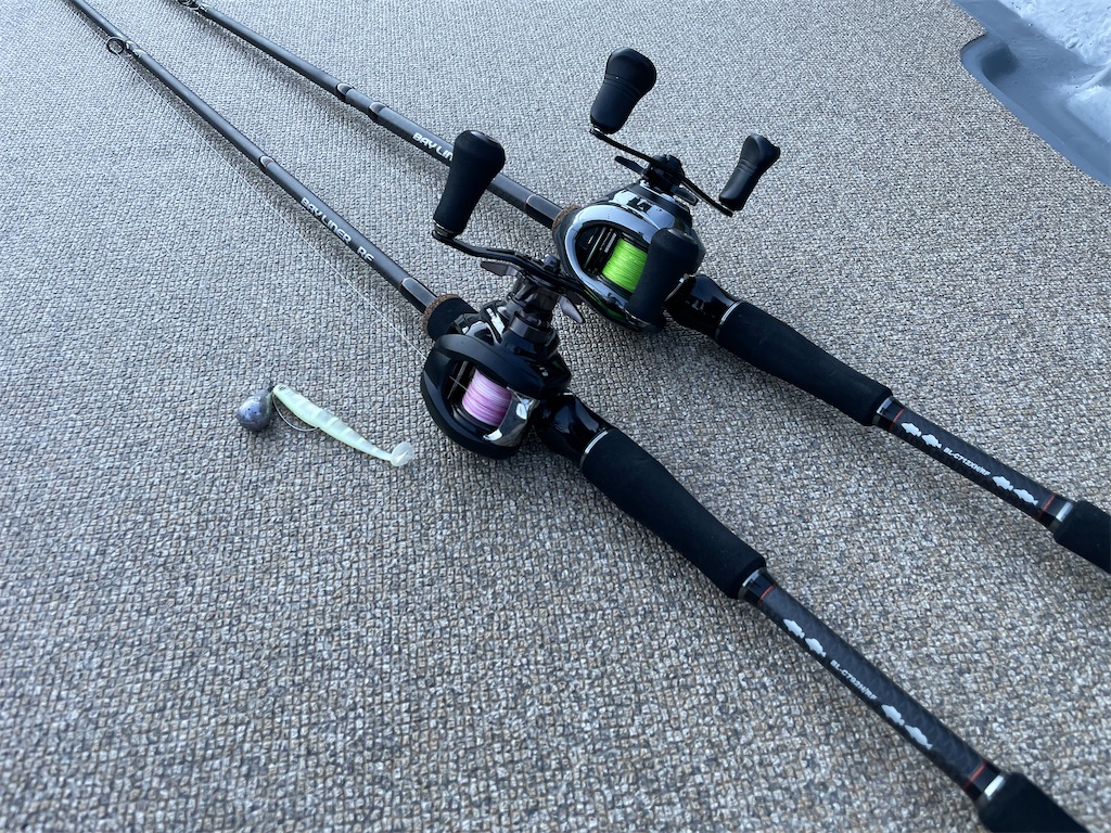 f:id:fishing-aquarium:20240724133938j:image
