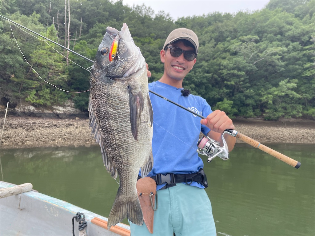 f:id:fishing-aquarium:20240820215335j:image
