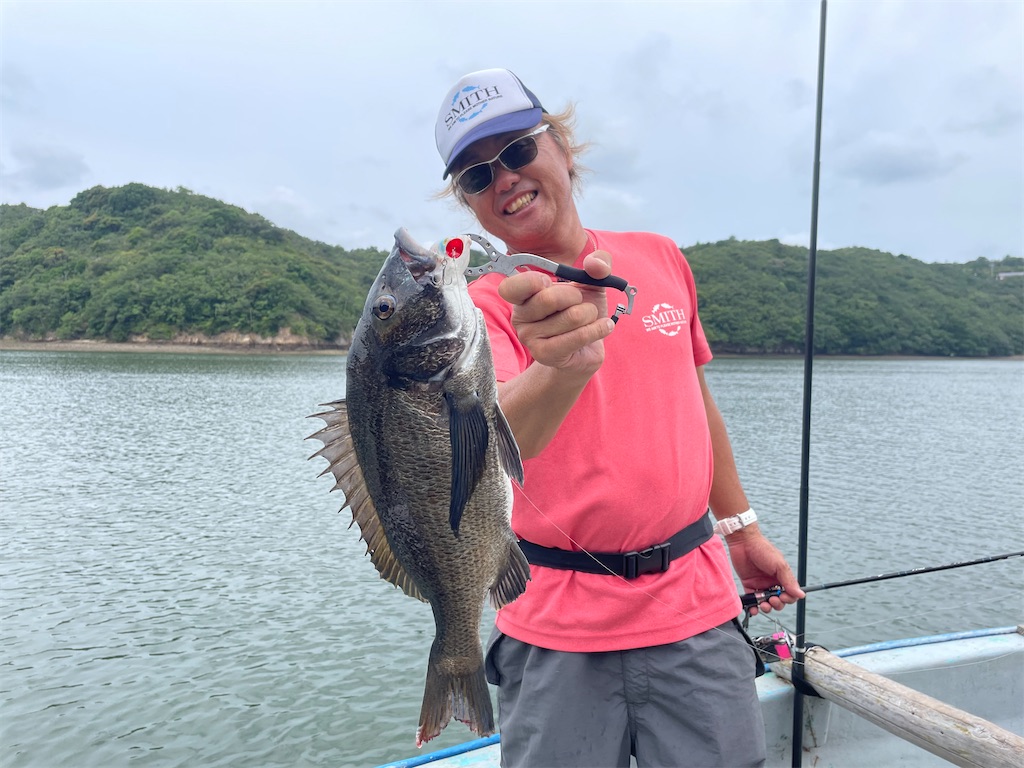 f:id:fishing-aquarium:20240820215340j:image