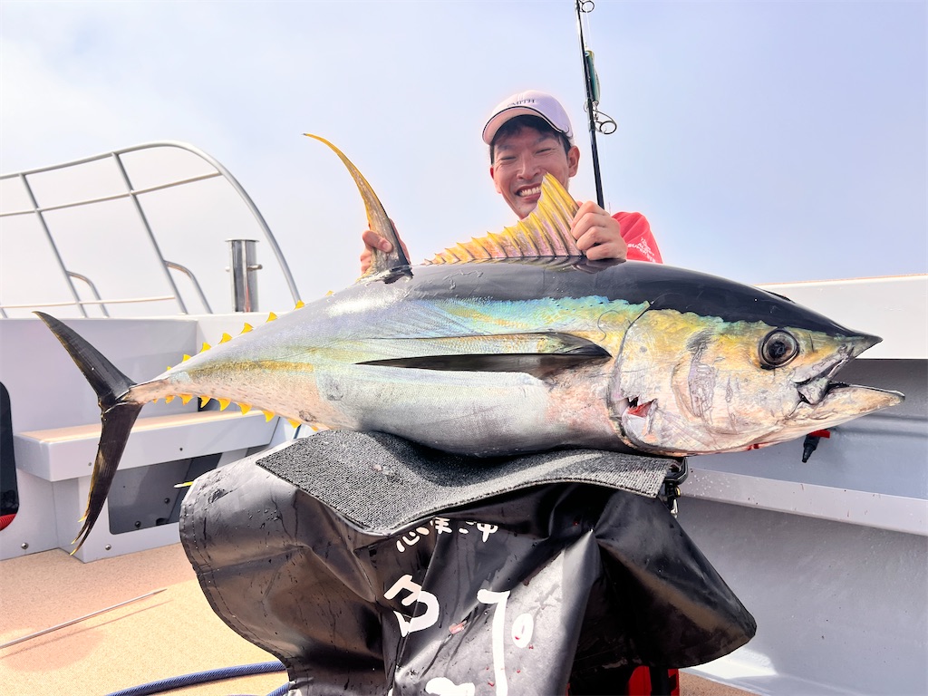 f:id:fishing-aquarium:20240829174945j:image