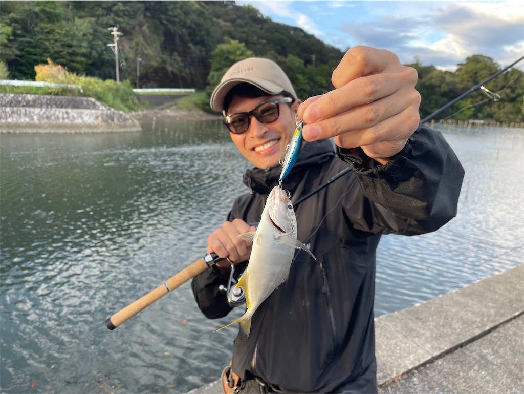 f:id:fishing-aquarium:20240927120139j:image