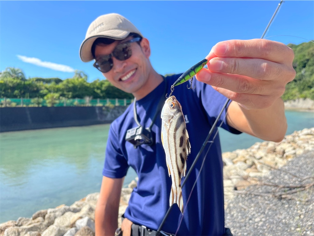 f:id:fishing-aquarium:20240927120300j:image