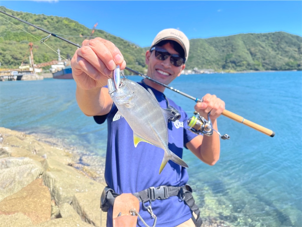 f:id:fishing-aquarium:20240927120355j:image