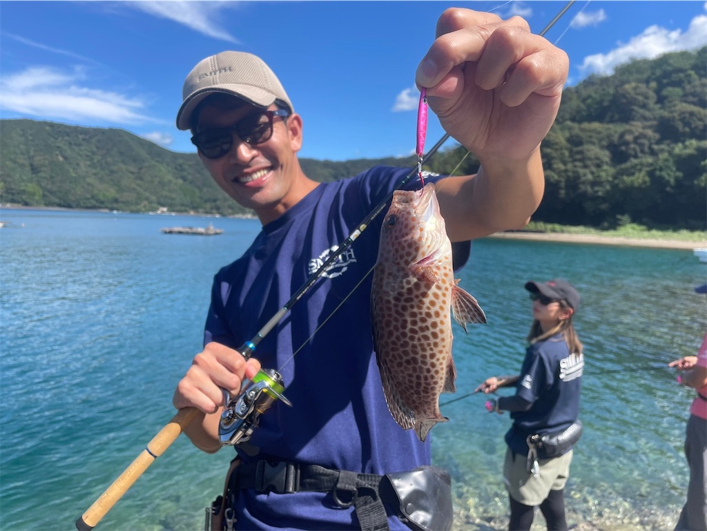 f:id:fishing-aquarium:20240927120441j:image