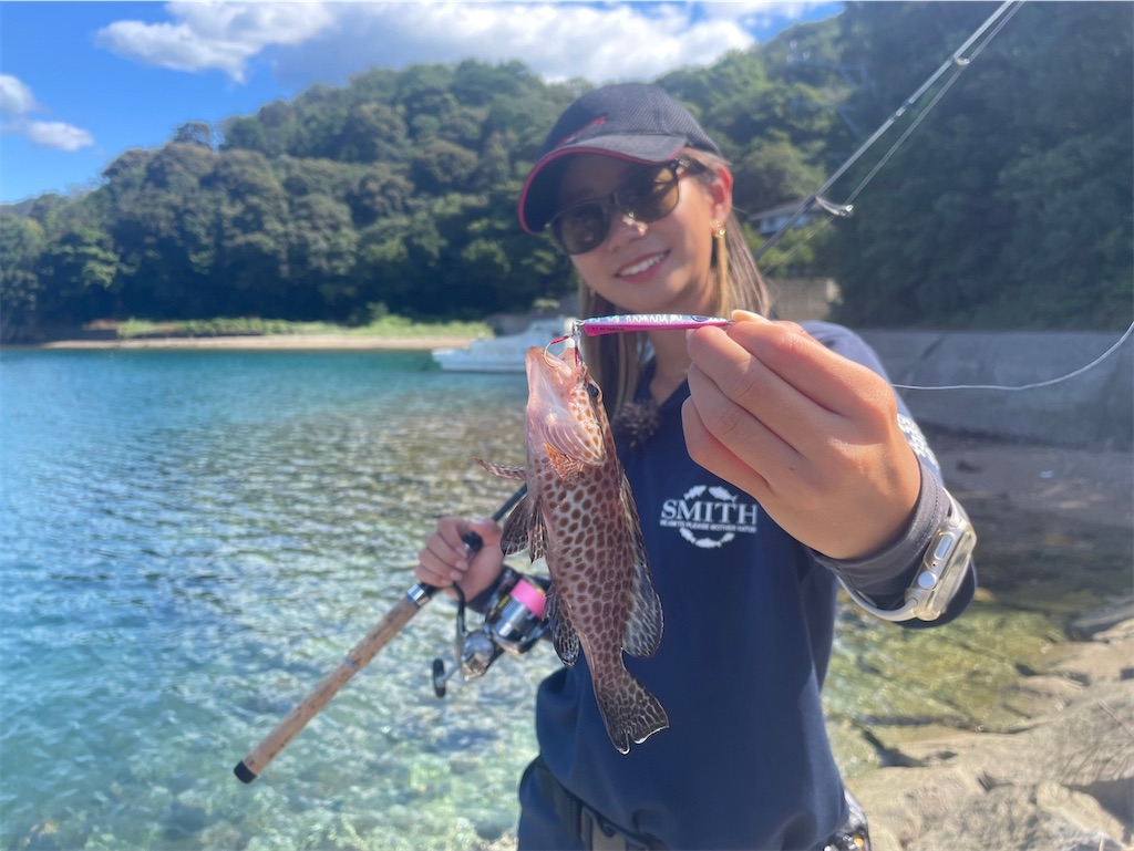 f:id:fishing-aquarium:20240927120559j:image