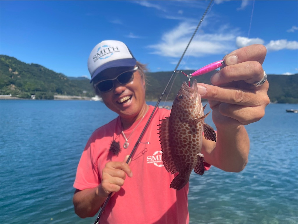 f:id:fishing-aquarium:20240927120603j:image