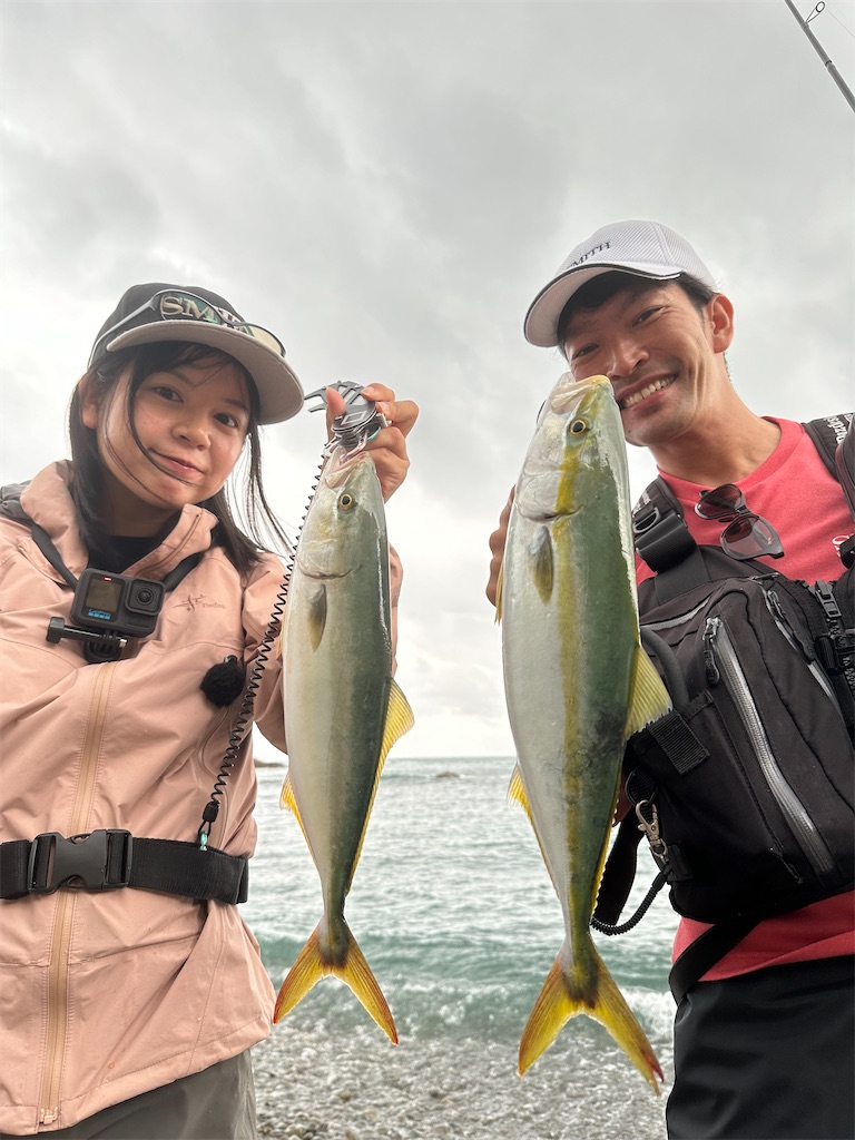 f:id:fishing-aquarium:20241107142832j:image