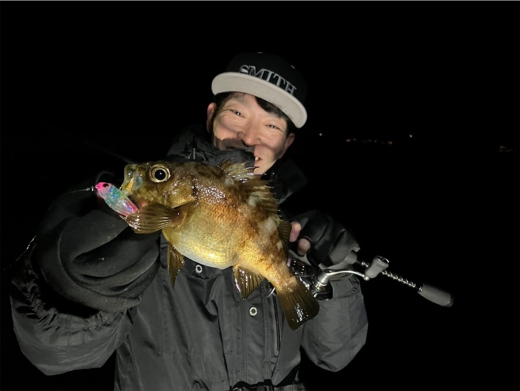 f:id:fishing-aquarium:20250101130652j:image